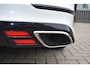 Kia ProCeed 1.6 T-GDi GT | PANORAMADAK | DEALERONDERHOUDEN | JBL | ELEKTR. ACHTERKLEP