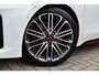 Kia ProCeed 1.6 T-GDi GT | PANORAMADAK | DEALERONDERHOUDEN | JBL | ELEKTR. ACHTERKLEP