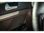 Volkswagen Golf 1.6 FSI Comfortl Business |Nap |LM Velgen