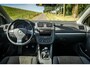 Volkswagen Golf 1.6 FSI Comfortl Business |Nap |LM Velgen