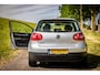 Volkswagen Golf 1.6 FSI Comfortl Business |Nap |LM Velgen