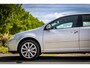 Volkswagen Golf 1.6 FSI Comfortl Business |Nap |LM Velgen
