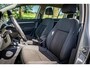 Volkswagen Golf 1.6 FSI Comfortl Business |Nap |LM Velgen