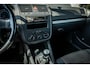 Volkswagen Golf 1.6 FSI Comfortl Business |Nap |LM Velgen