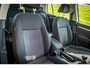 Volkswagen Golf 1.6 FSI Comfortl Business |Nap |LM Velgen