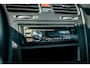 Volkswagen Golf 1.6 FSI Comfortl Business |Nap |LM Velgen