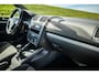 Volkswagen Golf 1.6 FSI Comfortl Business |Nap |LM Velgen