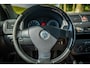 Volkswagen Golf 1.6 FSI Comfortl Business |Nap |LM Velgen