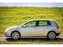 Volkswagen Golf 1.6 FSI Comfortl Business |Nap |LM Velgen