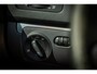 Volkswagen Golf 1.6 FSI Comfortl Business |Nap |LM Velgen