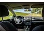 Volkswagen Golf 1.6 FSI Comfortl Business |Nap |LM Velgen