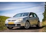 Volkswagen Golf 1.6 FSI Comfortl Business |Nap |LM Velgen