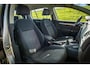 Volkswagen Golf 1.6 FSI Comfortl Business |Nap |LM Velgen