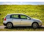 Volkswagen Golf 1.6 FSI Comfortl Business |Nap |LM Velgen