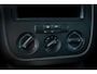 Volkswagen Golf 1.6 FSI Comfortl Business |Nap |LM Velgen