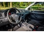 Volkswagen Golf 1.6 FSI Comfortl Business |Nap |LM Velgen