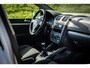 Volkswagen Golf 1.6 FSI Comfortl Business |Nap |LM Velgen
