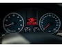 Volkswagen Golf 1.6 FSI Comfortl Business |Nap |LM Velgen