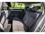 Volkswagen Golf 1.6 FSI Comfortl Business |Nap |LM Velgen