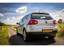 Volkswagen Golf 1.6 FSI Comfortl Business |Nap |LM Velgen