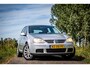 Volkswagen Golf 1.6 FSI Comfortl Business |Nap |LM Velgen