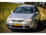 Volkswagen Golf 1.6 FSI Comfortl Business |Nap |LM Velgen