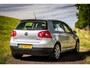 Volkswagen Golf 1.6 FSI Comfortl Business |Nap |LM Velgen