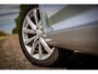 Volkswagen Golf 1.6 FSI Comfortl Business |Nap |LM Velgen