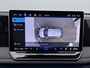 Volkswagen Tiguan 1.5 eHybride Life DSG / 360 camera / Zwenkbare trekhaak / IQ light / ACC / Elek. kofferbakklep /
