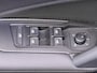 Volkswagen Tiguan 1.5 eHybride Life DSG / 360 camera / Zwenkbare trekhaak / IQ light / ACC / Elek. kofferbakklep /