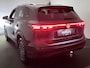 Volkswagen Tiguan 1.5 eHybride Life DSG / 360 camera / Zwenkbare trekhaak / IQ light / ACC / Elek. kofferbakklep /