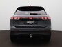 Volkswagen Tiguan 1.5 eHybride Life DSG / 360 camera / Zwenkbare trekhaak / IQ light / ACC / Elek. kofferbakklep /