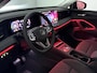 Volkswagen Tiguan 1.5 eHybride Life DSG / 360 camera / Zwenkbare trekhaak / IQ light / ACC / Elek. kofferbakklep /