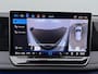 Volkswagen Tiguan 1.5 eHybride Life DSG / 360 camera / Zwenkbare trekhaak / IQ light / ACC / Elek. kofferbakklep /