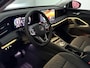 Volkswagen Tiguan 1.5 eHybride Life DSG / 360 camera / Zwenkbare trekhaak / IQ light / ACC / Elek. kofferbakklep /