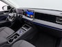 Volkswagen Tiguan 1.5 eHybride Life DSG / 360 camera / Zwenkbare trekhaak / IQ light / ACC / Elek. kofferbakklep /