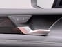 Volkswagen Tiguan 1.5 eHybride Life DSG / 360 camera / Zwenkbare trekhaak / IQ light / ACC / Elek. kofferbakklep /