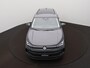 Volkswagen Tiguan 1.5 eHybride Life DSG / 360 camera / Zwenkbare trekhaak / IQ light / ACC / Elek. kofferbakklep /
