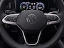 Volkswagen Tiguan 1.5 eHybride Life DSG / 360 camera / Zwenkbare trekhaak / IQ light / ACC / Elek. kofferbakklep /