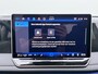 Volkswagen Tiguan 1.5 eHybride Life DSG / 360 camera / Zwenkbare trekhaak / IQ light / ACC / Elek. kofferbakklep /