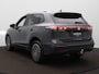 Volkswagen Tiguan 1.5 eHybride Life DSG / 360 camera / Zwenkbare trekhaak / IQ light / ACC / Elek. kofferbakklep /
