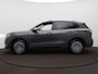 Volkswagen Tiguan 1.5 eHybride Life DSG / 360 camera / Zwenkbare trekhaak / IQ light / ACC / Elek. kofferbakklep /