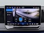 Volkswagen Tiguan 1.5 eHybride Life DSG / 360 camera / Zwenkbare trekhaak / IQ light / ACC / Elek. kofferbakklep /