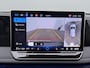 Volkswagen Tiguan 1.5 eHybride Life DSG / 360 camera / Zwenkbare trekhaak / IQ light / ACC / Elek. kofferbakklep /