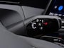 Volkswagen Tiguan 1.5 eHybride Life DSG / 360 camera / Zwenkbare trekhaak / IQ light / ACC / Elek. kofferbakklep /