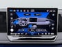 Volkswagen Tiguan 1.5 eHybride Life DSG / 360 camera / Zwenkbare trekhaak / IQ light / ACC / Elek. kofferbakklep /