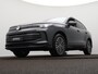 Volkswagen Tiguan 1.5 eHybride Life DSG / 360 camera / Zwenkbare trekhaak / IQ light / ACC / Elek. kofferbakklep /