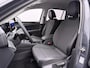 Volkswagen Tiguan 1.5 eHybride Life DSG / 360 camera / Zwenkbare trekhaak / IQ light / ACC / Elek. kofferbakklep /