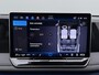 Volkswagen Tiguan 1.5 eHybride Life DSG / 360 camera / Zwenkbare trekhaak / IQ light / ACC / Elek. kofferbakklep /