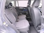 Volkswagen Tiguan 1.5 eHybride Life DSG / 360 camera / Zwenkbare trekhaak / IQ light / ACC / Elek. kofferbakklep /